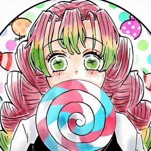 Meet your Posher, Koa